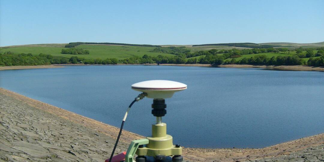 Reservoir Monitoring Surveillance Survey & Engineering Projects