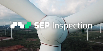 New Business Launch: SEP Inspection